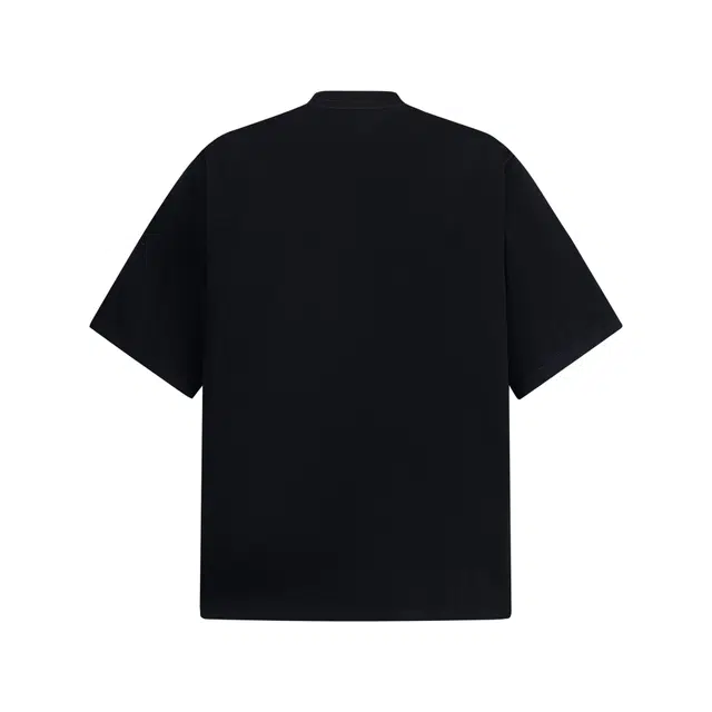 HLPT T