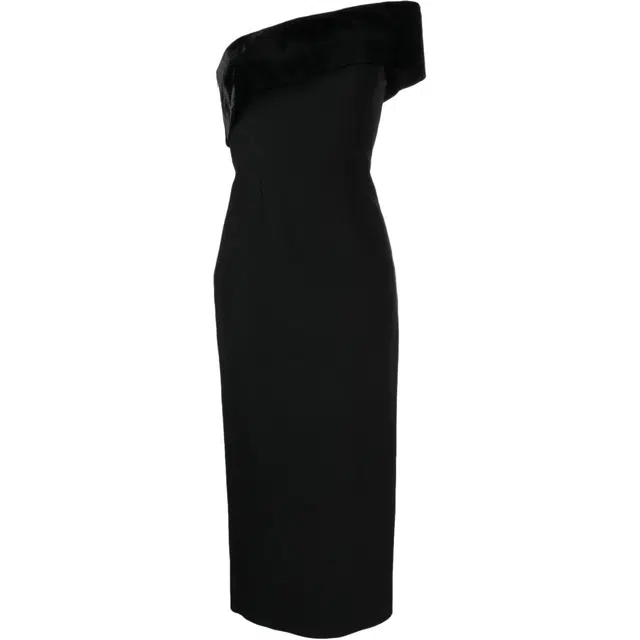 ROLAND MOURET