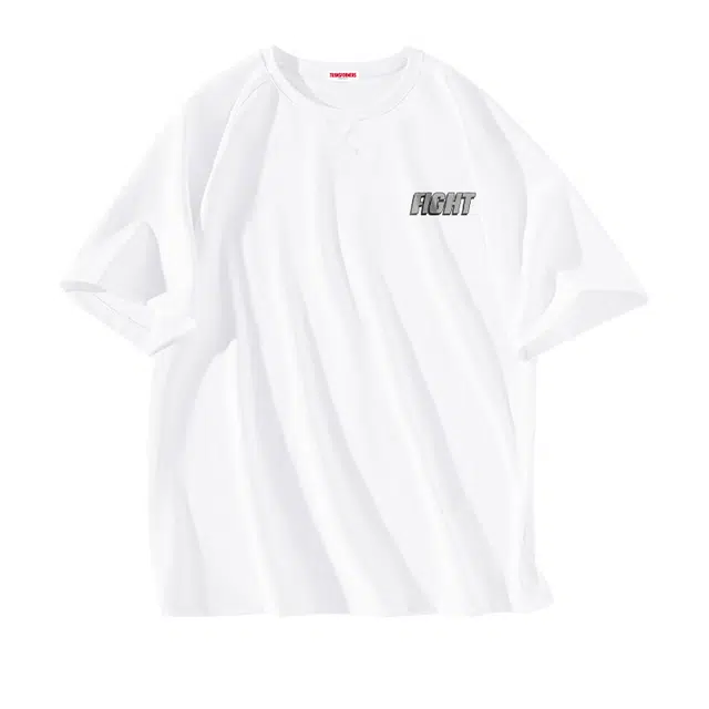 TRANSFORMERS T