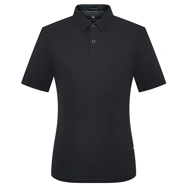 SAINT ANGELO Polo