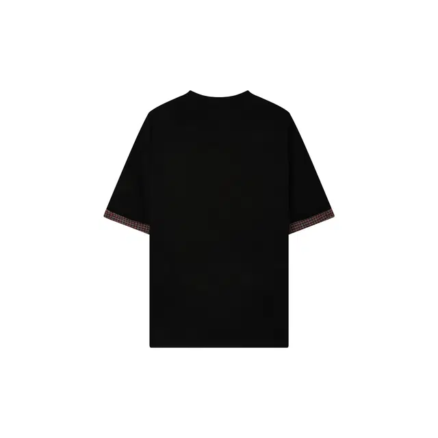 ACE VESTITI T