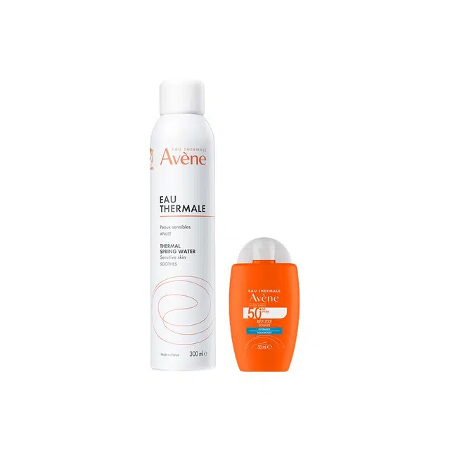300ml+50ml