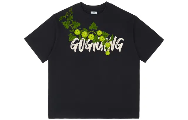GOGIU T
