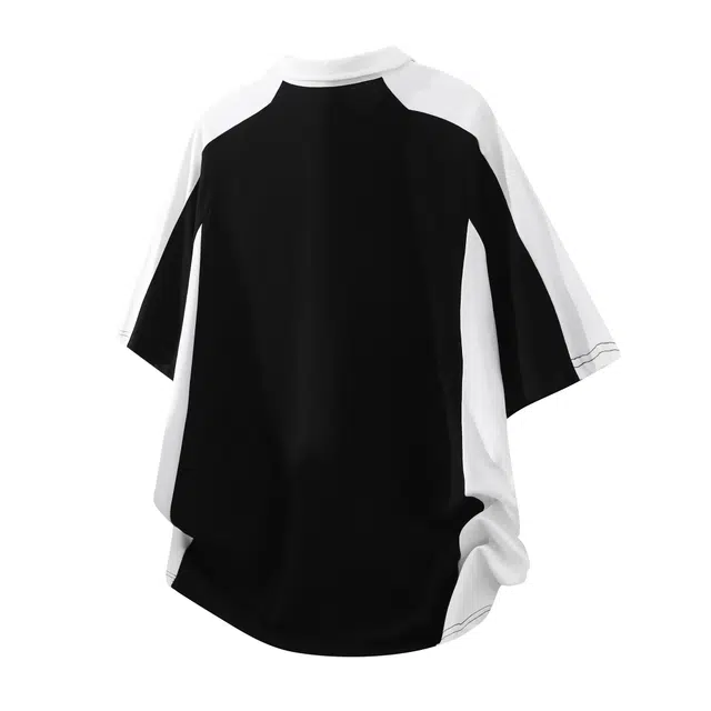 maxim's de paris Polo