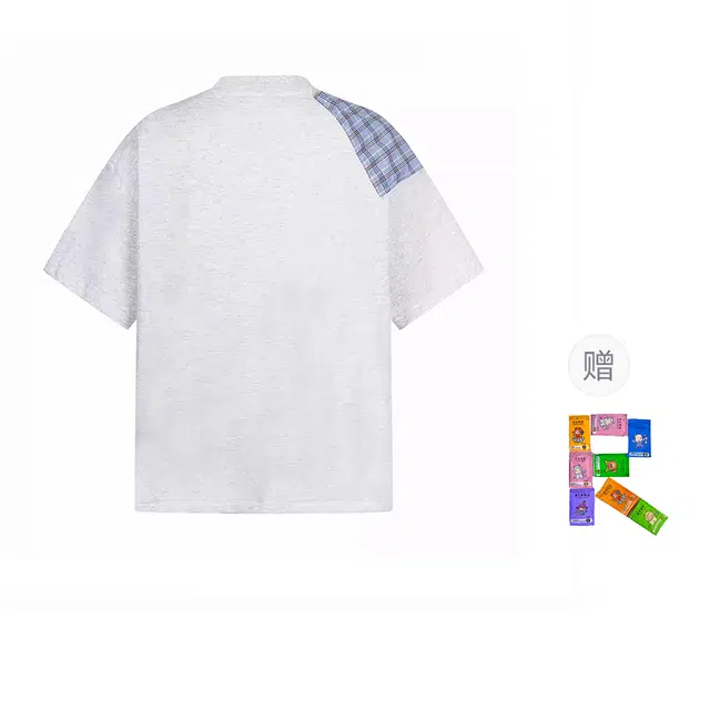WELTER EXPERIMENT T