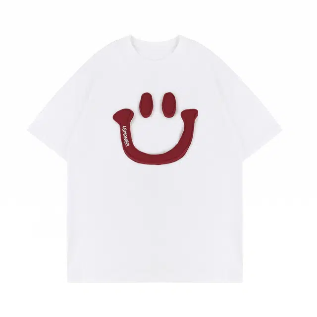 LEMANISM T