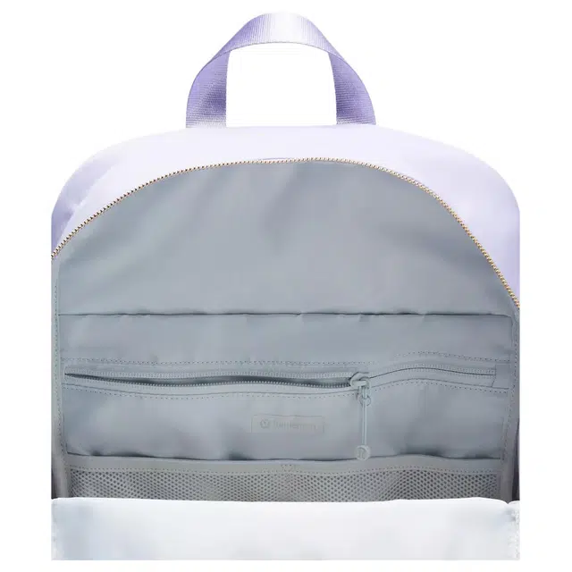lululemon Everywhere 22L