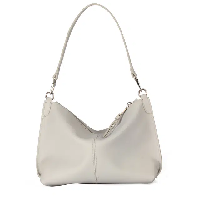 AQUASCUTUM