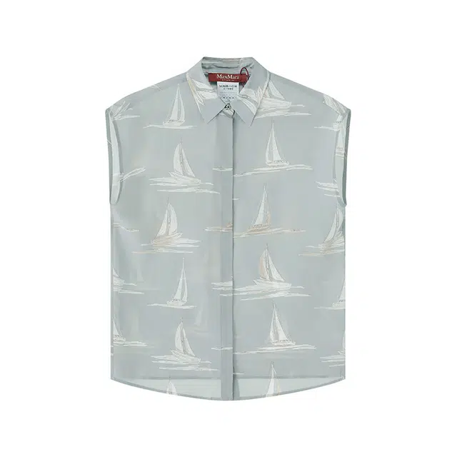 MaxMara studio Gaetana