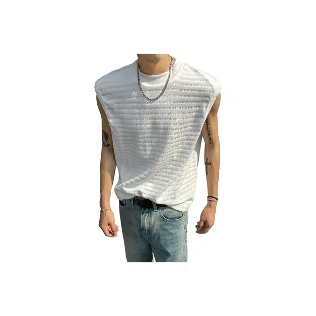 ZOTRANS Cleanfit