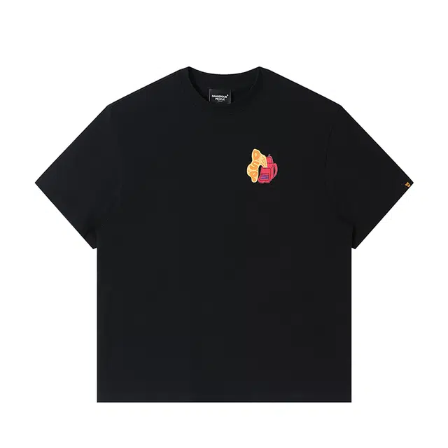 DANGEROUSPEOPLE T