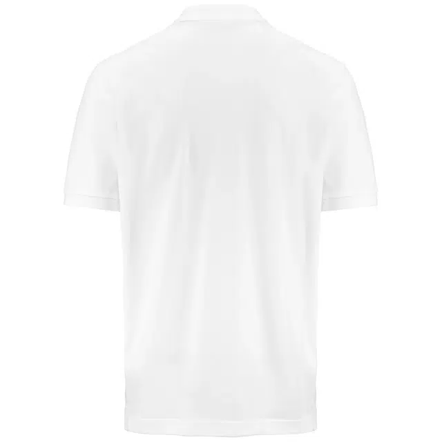 Kappa Polo