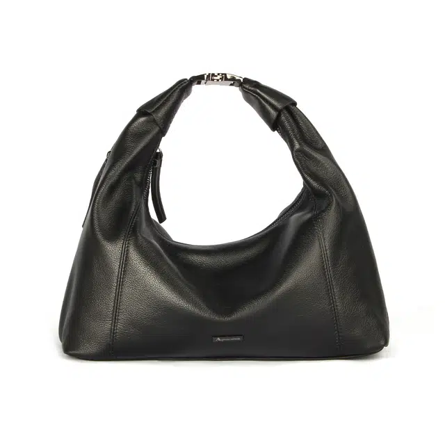 AQUASCUTUM