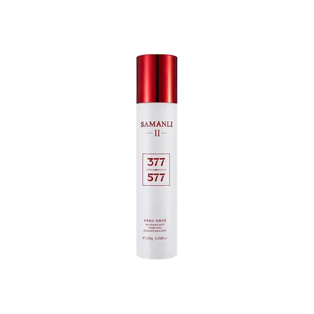 SAMANLI 120g120g*2120g*3