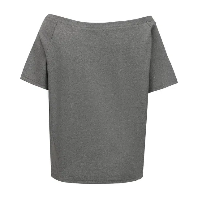 COLDSTONE T