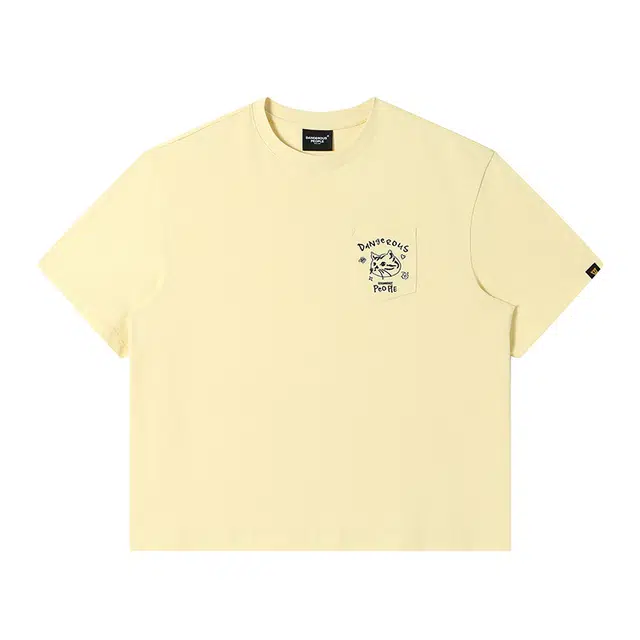 DANGEROUSPEOPLE T