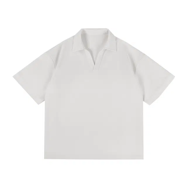 HOKLV Polo