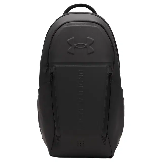 Under Armour 28L UA Backpack