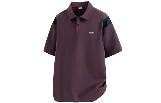 Lee Cooper logoPolo