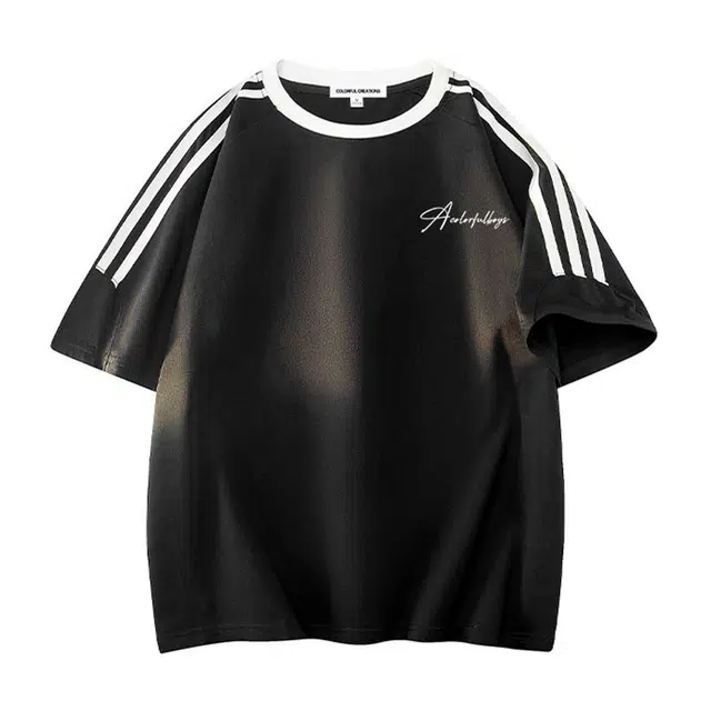 BLUELANDINC T