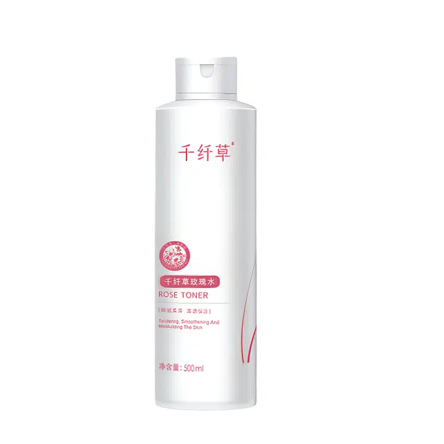 500ml