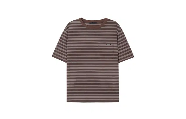 UNVESNO T