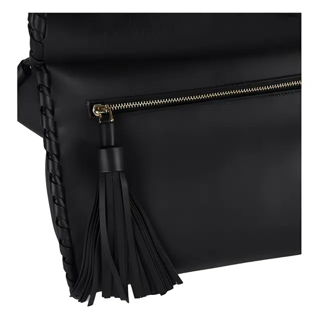 FERRAGAMO