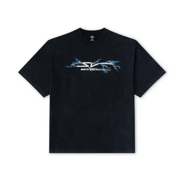 ANTA SNEAKERVERSE T