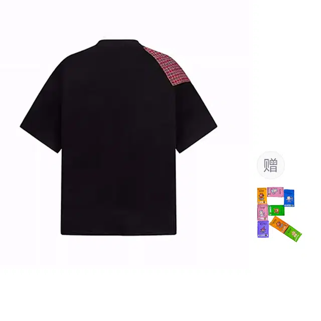 WELTER EXPERIMENT T