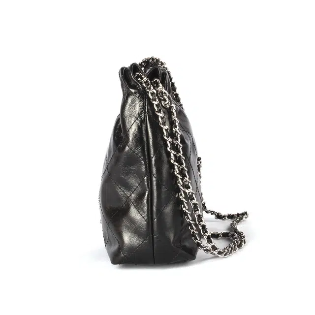 AQUASCUTUM