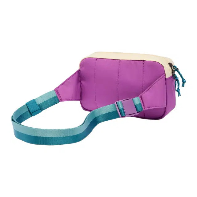 Columbia Trail Traveler 2L
