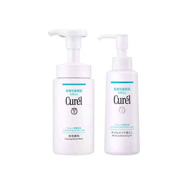 150ml+150ml