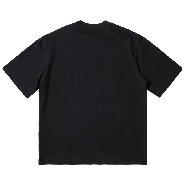 FLOAT T