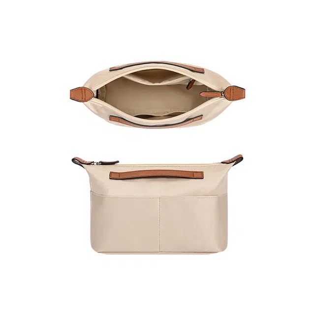 Lv Carryall CargoDark