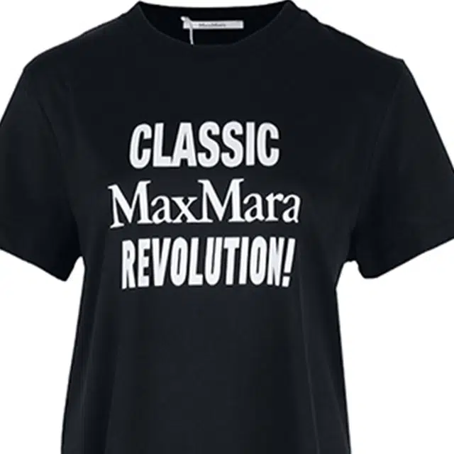 MaxMara T