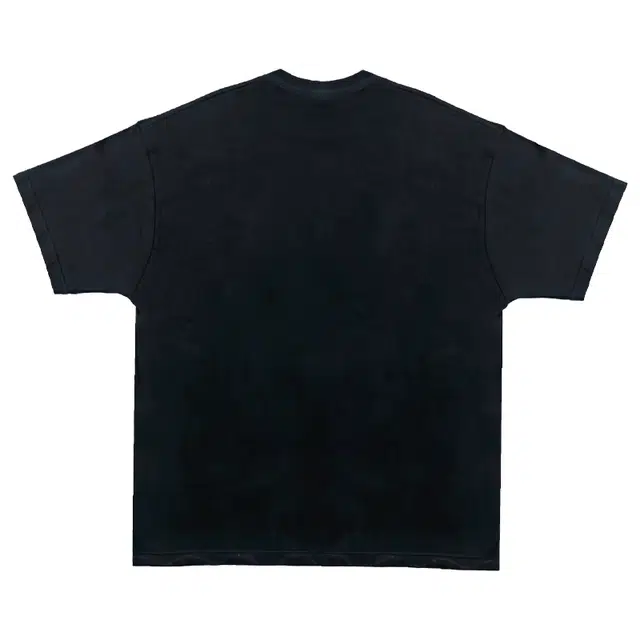Nike Thorned 0.2T
