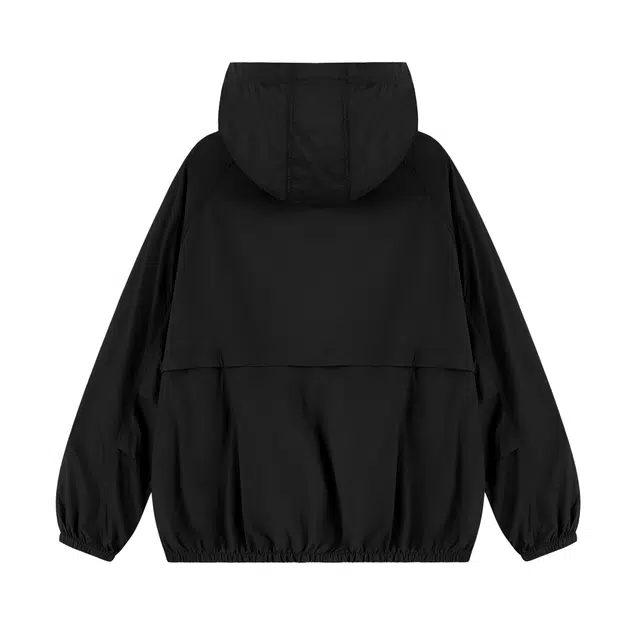 LEMANISM UPF50+