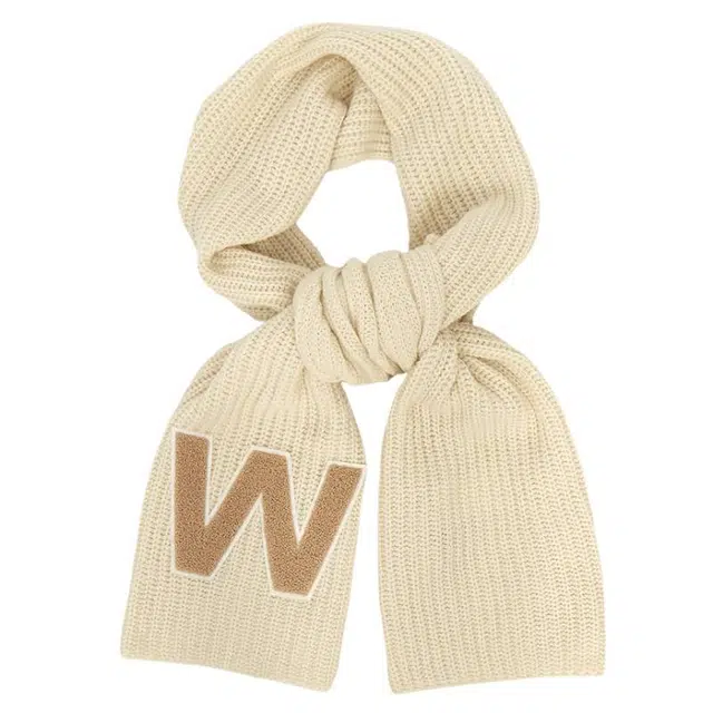 WEEKEND MaxMara