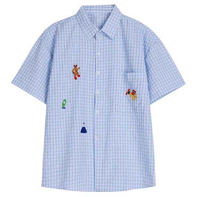 FLIM polo