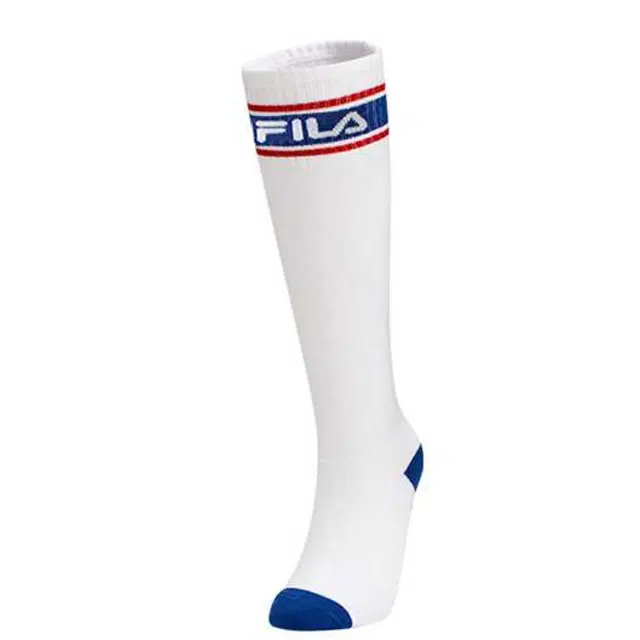 FILA FUSION Heritage 1
