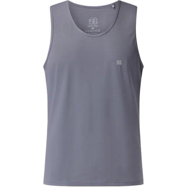 KOLON SPORT Logo