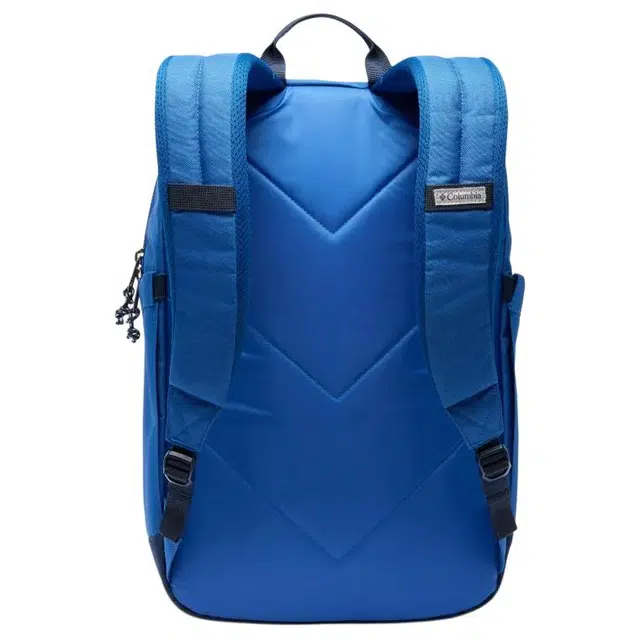 Columbia Buxton 26L