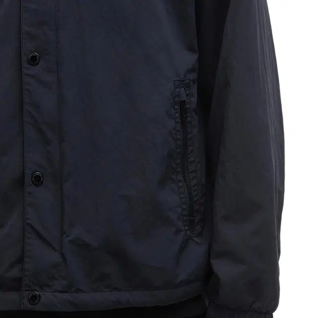 BARBOUR