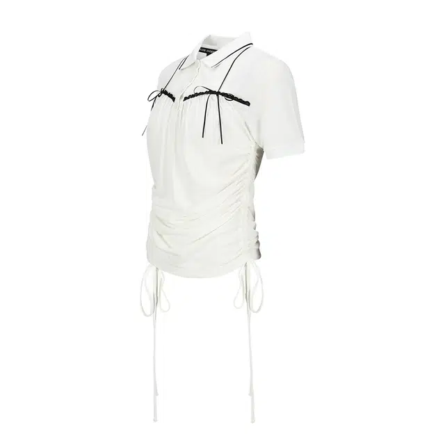 ANDERSSON BELL SS25 Polo