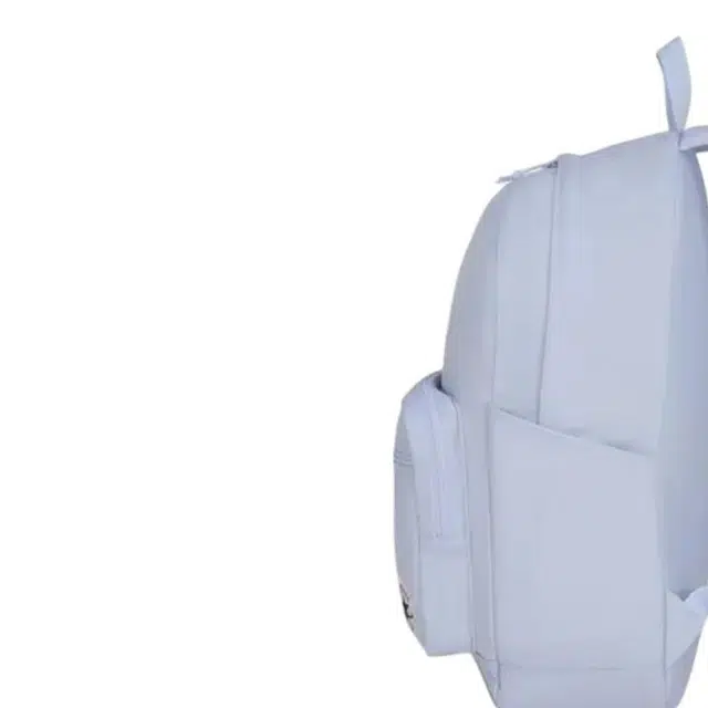 Converse GO 2 25L
