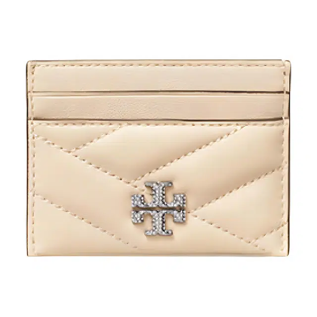 TORY BURCH Kira TLogo