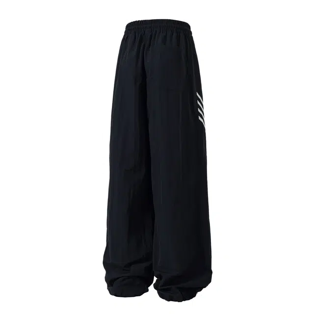 Lee Cooper