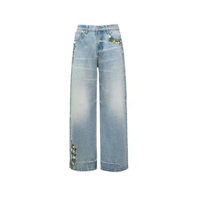 GOODBRAND