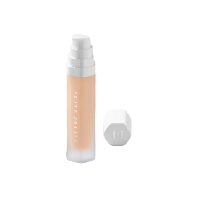 FENTY BEAUTY 32ml