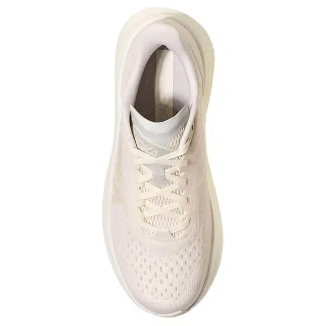 HOKA ONE ONE MACH 6